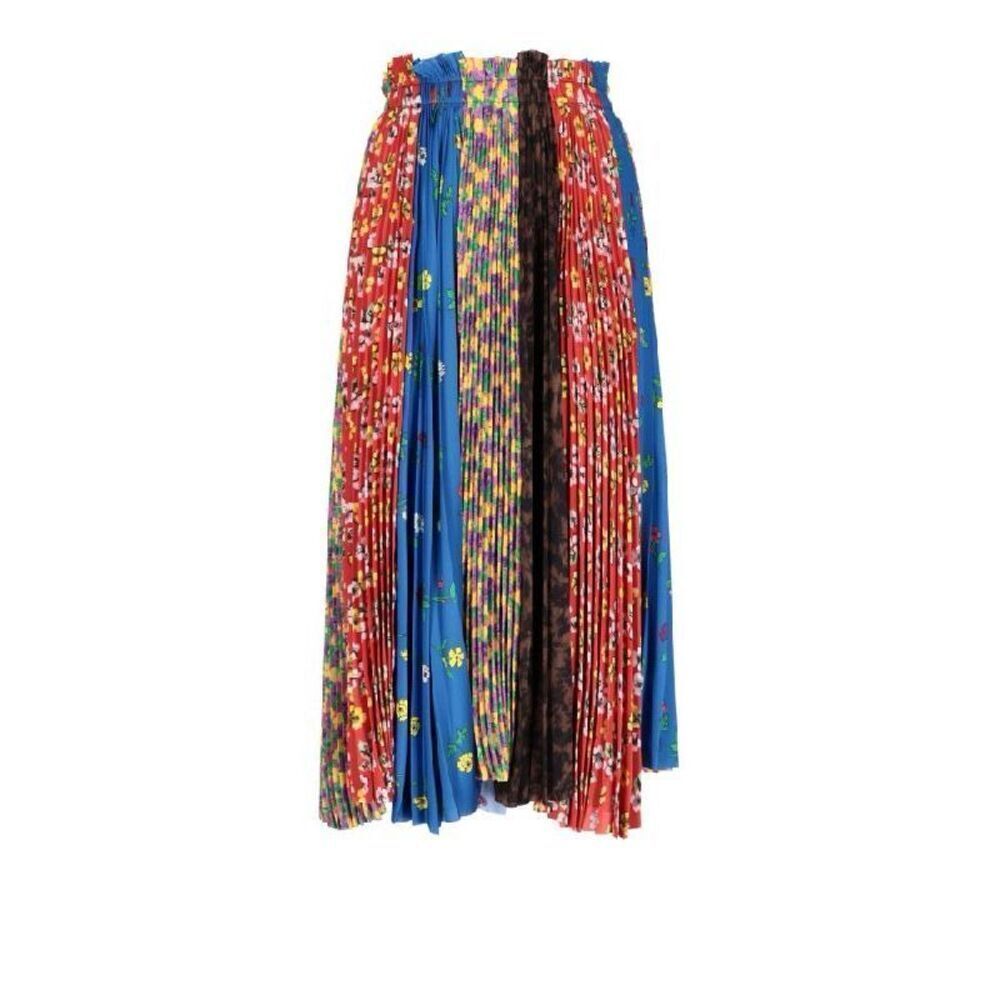 Balenciaga Mid-length skirt - Picture 2 of 11